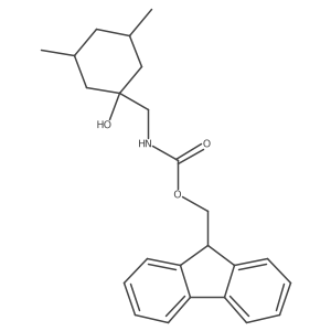 2770499-35-7结构式
