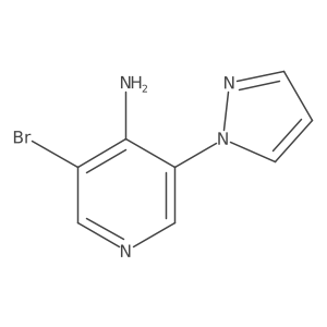 2770499-57-3 structure