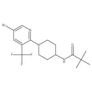 2770633-93-5 structure
