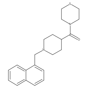 2770642-45-8结构式