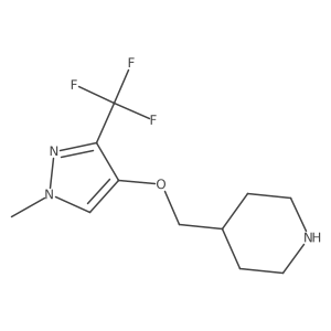 2815777-79-6结构式