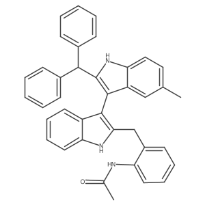2831417-58-2结构式