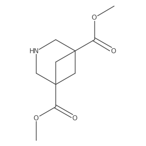 2866355-81-7 structure