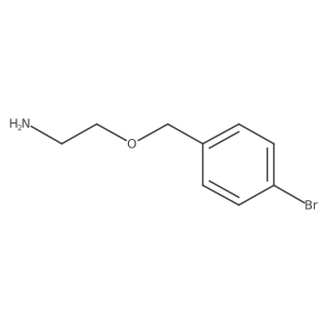 287179-99-1 structure