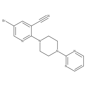 2877631-56-4 structure