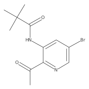 2891456-37-2 structure