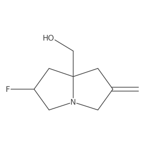 2892510-87-9 structure