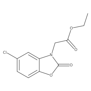 29176-91-8 structure