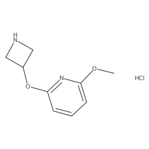 2918779-70-9结构式