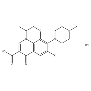 2930288-81-4 structure