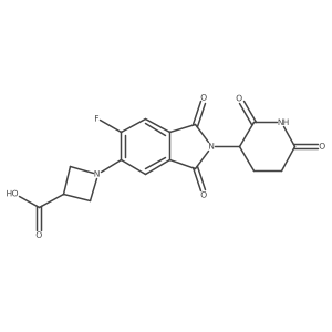 2934502-69-7 structure