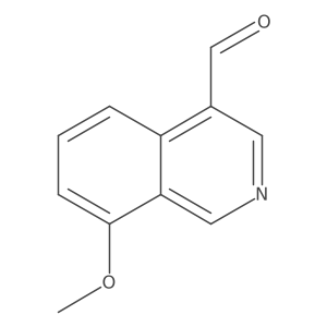 2973762-32-0 structure