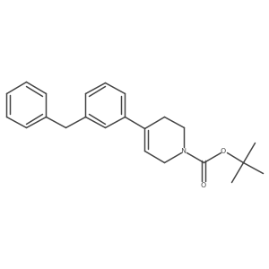 301221-13-6结构式