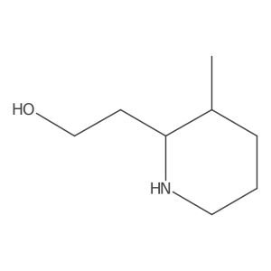 30364-12-6 structure