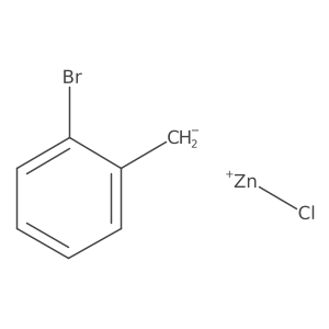 312624-09-2 structure