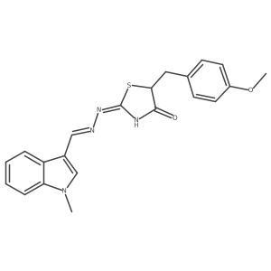 315240-78-9 structure