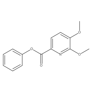324028-86-6 structure