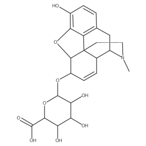 33086-26-9 structure