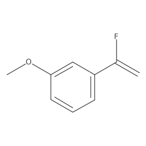 335290-63-6 structure