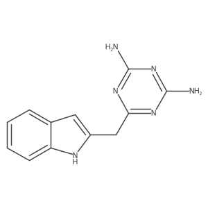 339313-65-4 structure