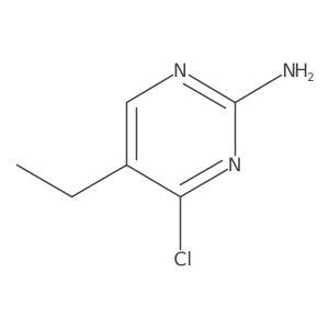 34171-41-0 structure