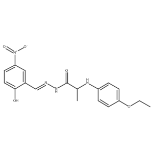 344927-63-5 structure
