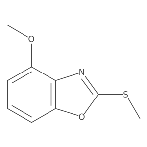 354795-14-5 structure