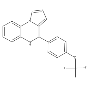358721-67-2结构式