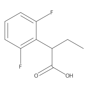 359828-70-9结构式