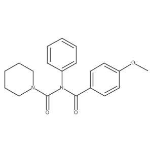 391861-30-6 structure