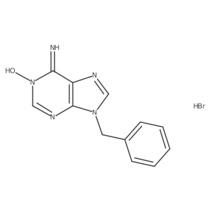 X8Afh3BV5P Structure