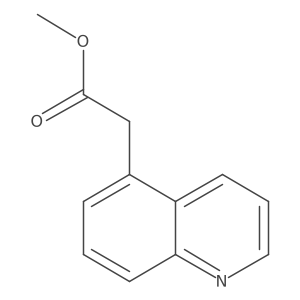 426828-32-2结构式