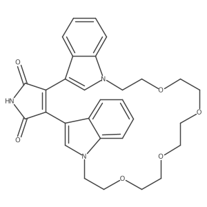 436866-52-3 structure