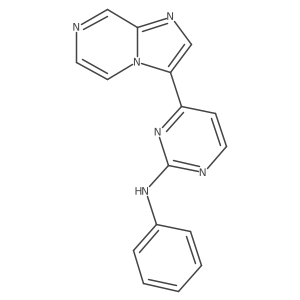 453547-83-6 structure