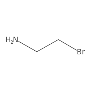 462102-18-7 structure