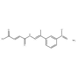 474877-68-4 structure