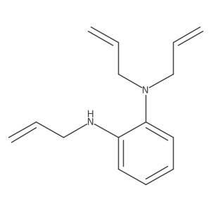 485324-21-8 structure