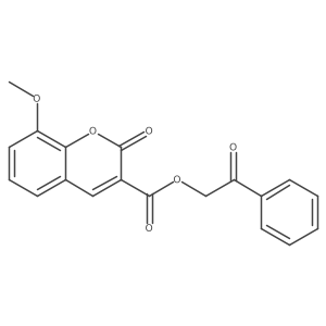 485351-72-2 structure