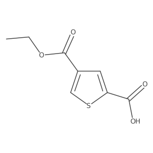 487005-05-0结构式