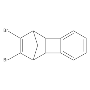 499774-50-4 structure
