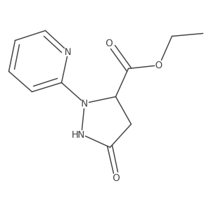 500146-26-9 structure