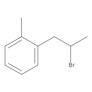 51258-98-1 structure