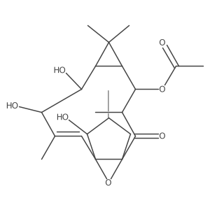 51906-01-5 structure