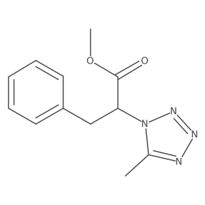 521301-14-4 structure