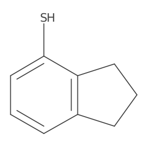 55119-13-6 structure