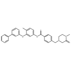 571186-95-3 structure