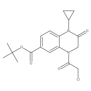 579514-84-4结构式