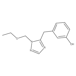 612498-29-0 structure