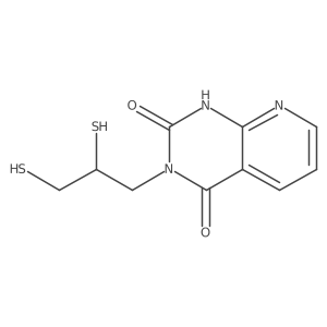 618102-38-8结构式