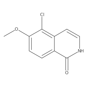 630423-31-3结构式